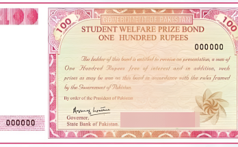 100-prize-bond